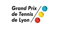 Image illustrative de l’article Tournoi de tennis de Lyon (ATP 2002)