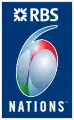 Logo du Tournoi de 2003 à 2017.