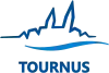 Tournus