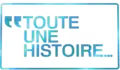 Ancien logo de l'émission entre Septembre 2007 et juin 2013.