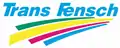 Logo du réseau Trans Fensch jusqu'en 2008.