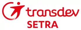 Image illustrative de l’article Transdev SETRA