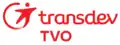 logo de Transdev TVO
