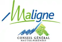 Image illustrative de l’article Maligne