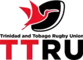 Description de l'image Logo Trinidad and Tobago Rugby Union 2022.png.
