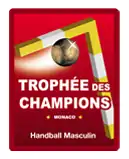 Description de l'image Logo_Trophée_des_Champions_Handball.png.