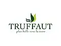 Logo Truffaut de 2000 à 2007