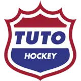 Description de l'image logo TuTo Turku.png.