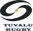 Description de l'image Logo Tuvalu Rugby Union.png.