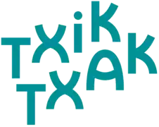 Image illustrative de l’article Txik Txak