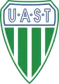 Logo de 1919 à 1970