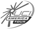 Logo de 2005 à 2016