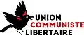 Image illustrative de l’article Union communiste libertaire (France)