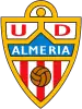 Logo d'UD Almería