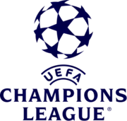 Description de l'image Logo UEFA Champions League.png.