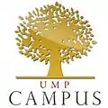 UMP Campus.