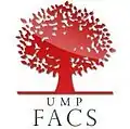 UMP Facs.