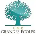 UMP Grandes Écoles.