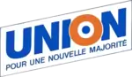 Image illustrative de l’article Union pour une nouvelle majorité