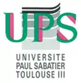 Logo de 1986 à 1991.