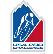 Description de l'image Logo USA Pro Challenge.png.