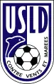 Logo 1987