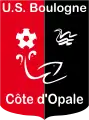 Logo depuis 2009.