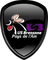 Ancien logo.