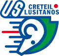 Logo de 2002 à 2013.