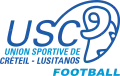 Logo de 2013 à 2015.