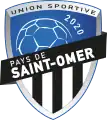 Logo du club depuis 2020.