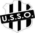 Logo jusqu'en 2016.