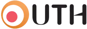 logo de UTH Russia
