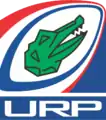 Logo abandonné en 2021.