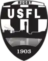 Logo du US Fumel Libos