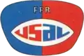 Ancien logo.