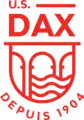 Logo du US Dax