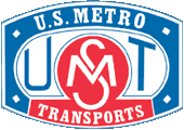Description de l'image Logo Union sportive métropolitaine des transports (1).gif.