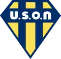 Logo abandonné en 2016.