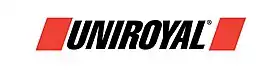 logo de Uniroyal