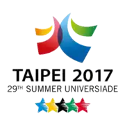 Description de l'image Logo Universiade d'été de 2017.png.