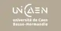 Université de Caen Basse-Normandie