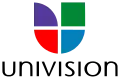 Logo jusqu'en 2013