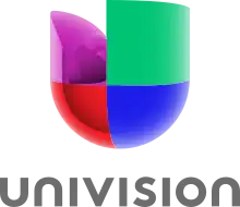 Logo jusqu'en 2019