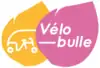 Logo du service Vélobulle