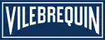 logo de Vilebrequin (marque)