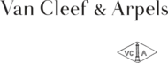 logo de Van Cleef & Arpels