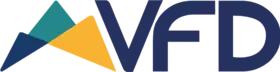 logo de VFD (entreprise)