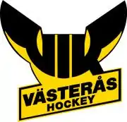 Description de l'image Logo VIK Västerås HK.jpg.