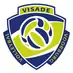 Logo du VISADE Voorburg